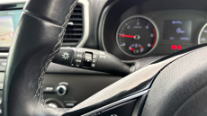 Kia Sportage 1.6 CRDi 48V ISG 2 5dr Diesel Estate